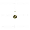 Подвесной светильник AM Group AM468 POLISHED GOLD AM468 POLISHED GOLD - 2