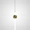Подвесной светильник AM Group AM468 POLISHED GOLD AM468 POLISHED GOLD - 1