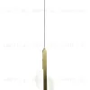 Подвесной светильник AM Group AM469 POLISHED GOLD AM469 POLISHED GOLD - 2