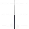 Подвесной светильник AM Group AM469 BK AM469 BK - 3