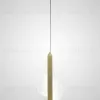 Подвесной светильник AM Group AM469 POLISHED GOLD AM469 POLISHED GOLD - 1