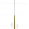 Подвесной светильник AM Group AM469 POLISHED GOLD AM469 POLISHED GOLD - 4