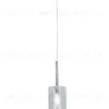 Подвесной светильник AM Group AM355-D100 CLEAR AM355-D100 CLEAR - 2