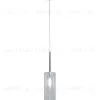 Подвесной светильник AM Group AM355-D80 CLEAR AM355-D80 CLEAR - 2