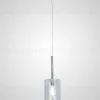 Подвесной светильник AM Group AM355-D100 CLEAR AM355-D100 CLEAR - 1