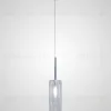 Подвесной светильник AM Group AM355-D80 CLEAR AM355-D80 CLEAR - 1