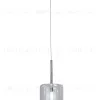 Подвесной светильник AM Group AM355-D140 CLEAR AM355-D140 CLEAR - 2