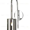 Бра AM Group AM355-AP100 CH AM355-AP100 CH - 2