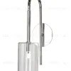 Бра AM Group AM355-AP100 CLEAR AM355-AP100 CLEAR - 2
