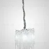 Подвесная люстра AM Group DIAMAND D400 AR DIAMAND D400 AR - 1