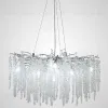 Подвесная люстра AM Group DIAMAND D1200 AR DIAMAND D1200 AR - 1