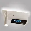 Настенный светильник AM Group AM483 WH AM483 WH - 2