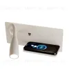 Настенный светильник AM Group AM483 WH AM483 WH - 1