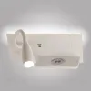 Настенный светильник AM Group AM483 WH AM483 WH - 3