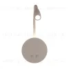 Гибкое бра AM Group AM484 WH AM484 WH - 1