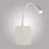 Гибкое бра AM Group AM485 WH AM485 WH - 2
