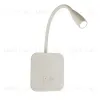 Гибкое бра AM Group AM485 WH AM485 WH - 1