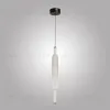 Подвесной светильник AM Group AM491 A clear AM491 A clear - 3