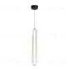 Подвесной светильник AM Group AM491 A clear AM491 A clear - 1
