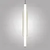 Подвесной светильник AM Group AM491 A clear AM491 A clear - 4
