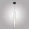 Подвесной светильник AM Group AM491 A clear AM491 A clear - 2