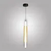 Подвесной светильник AM Group AM491 A amber AM491 A amber - 2