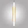 Подвесной светильник AM Group AM491 A amber AM491 A amber - 3