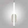 Подвесной светильник AM Group AM491 B clear AM491 B clear - 3