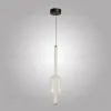 Подвесной светильник AM Group AM491 B clear AM491 B clear - 4