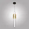 Подвесной светильник AM Group AM491 B amber AM491 B amber - 2