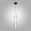 Подвесной светильник AM Group AM491 C clear AM491 C clear - 2