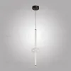 Подвесной светильник AM Group AM491 C clear AM491 C clear - 3