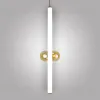 Подвесной светильник AM Group AM491 C amber AM491 C amber - 3