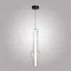 Подвесной светильник AM Group AM491 D clear AM491 D clear - 2