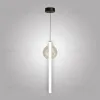 Подвесной светильник AM Group AM491 D clear AM491 D clear - 3