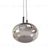 Подвесной светильник AM Group AM494 D180 AM494 D180 - 3
