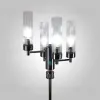 Торшер AM Group INDIGO PT4 PEARL BLACK INDIGO PT4 PEARL BLACK - 5