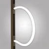 Трековый магнитный светильник AM Group MAGNET AM512 20W 4000K 1000mm MAGNET AM512 20W 4000K 1000mm - 5