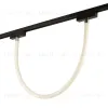 Трековый магнитный светильник AM Group MAGNET AM512 30W 4000K 1500mm MAGNET AM512 30W 4000K 1500mm - 1