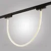 Трековый магнитный светильник AM Group MAGNET AM512 40W 3000K 2000mm MAGNET AM512 40W 3000K 2000mm - 2
