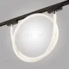 Трековый магнитный светильник AM Group MAGNET AM512 40W 3000K 2000mm MAGNET AM512 40W 3000K 2000mm - 4