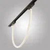 Трековый магнитный светильник AM Group MAGNET AM512 40W 3000K 2000mm MAGNET AM512 40W 3000K 2000mm - 3