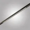 Трековый магнитный светильник AM Group MAGNET AM507 BK 20W 3000K MAGNET AM507 BK 20W 3000K - 3