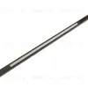 Трековый магнитный светильник AM Group MAGNET AM507 BK 20W 3000K MAGNET AM507 BK 20W 3000K - 1