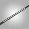 Трековый магнитный светильник AM Group MAGNET AM507 BK 20W 3000K MAGNET AM507 BK 20W 3000K - 2