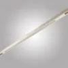 Трековый магнитный светильник AM Group MAGNET AM507 WH 20W 3000K MAGNET AM507 WH 20W 3000K - 2