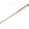 Трековый магнитный светильник AM Group MAGNET AM507 WH 20W 3000K MAGNET AM507 WH 20W 3000K - 1