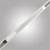 Трековый магнитный светильник AM Group MAGNET AM507 WH 20W 4000K MAGNET AM507 WH 20W 4000K - 4