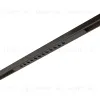 Трековый магнитный светильник AM Group MAGNET AM508 BK 12W 4000K MAGNET AM508 BK 12W 4000K - 1