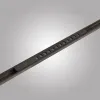 Трековый магнитный светильник AM Group MAGNET AM508 BK 12W 3000K MAGNET AM508 BK 12W 3000K - 3